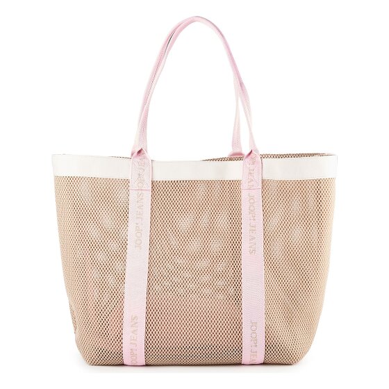 Joop! Jeans Lido Shopper Bag 40 cm