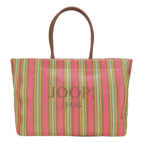 Joop! Jeans Lido Shopper Bag 40 cm