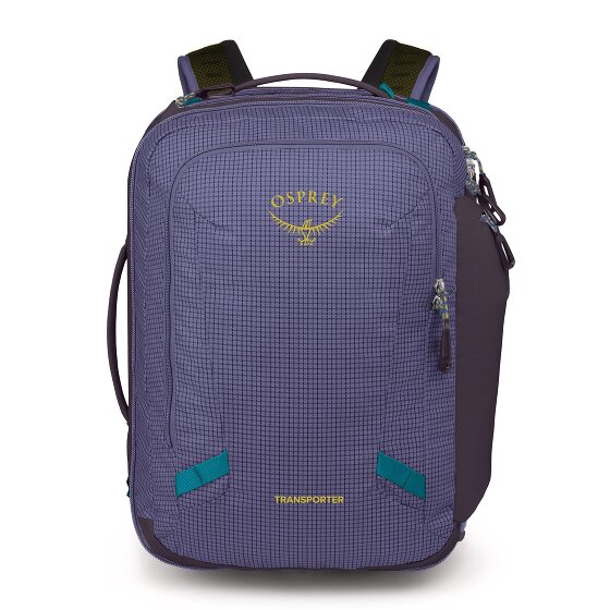 Osprey Transporter Carry On Bag 36 Plecak podróżny 50 cm