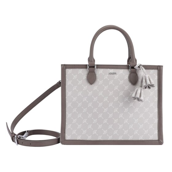 Joop! Cortina 1.0 Aurelia Torba 32 cm