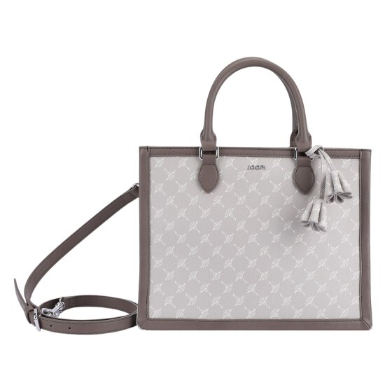 Joop! Cortina 1.0 Aurelia Torba 32 cm