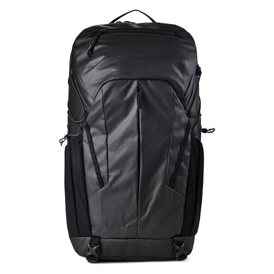 Oakley Terraquest 29 L Plecak 50 cm Komora na laptopa