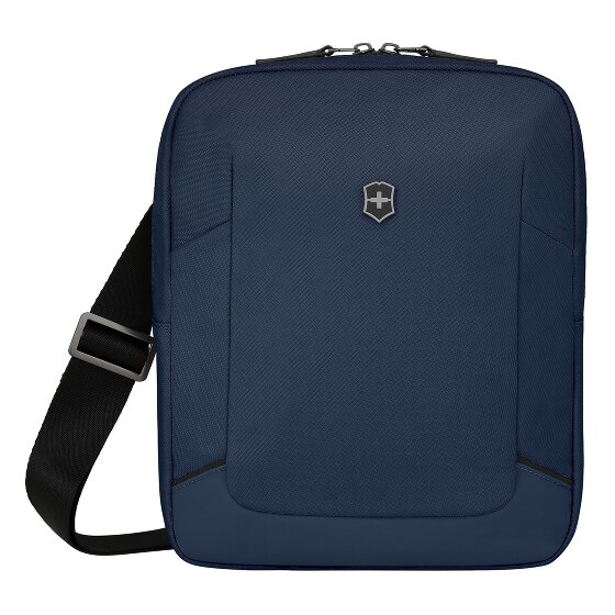Victorinox Altmont Modern Torba na ramię 23 cm