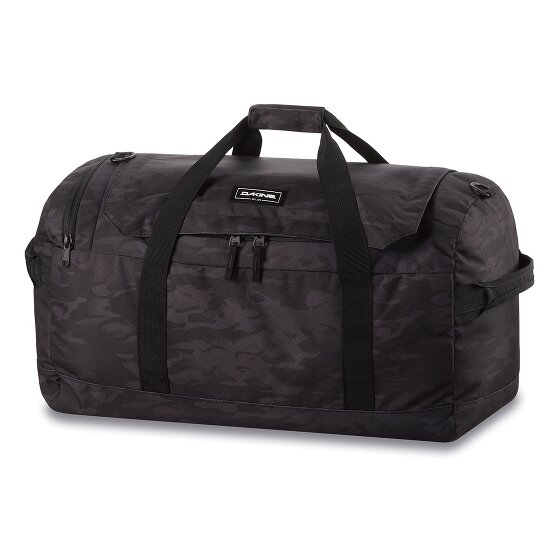 Dakine EQ 50 Torba podróżna Weekender 56 cm