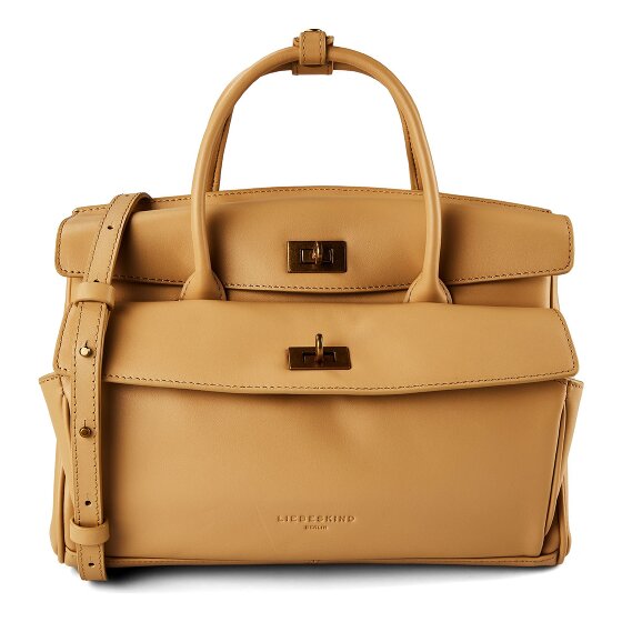 Liebeskind Gloria II Torba M Skórzany 28 cm