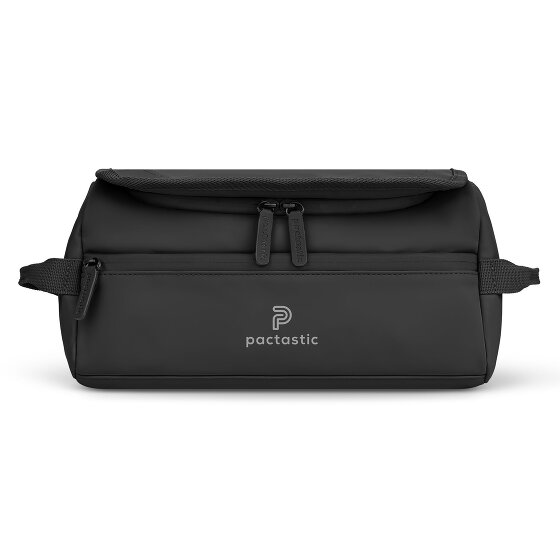 Pactastic Urban Collection Kosmetyczka 30 cm