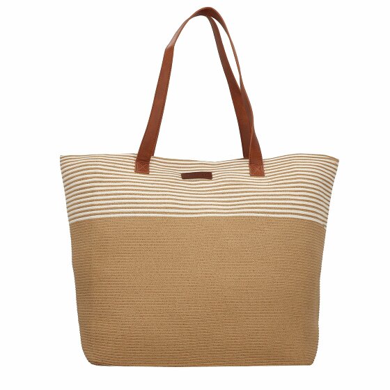Roeckl Paloma Shopper Bag 35.5 cm