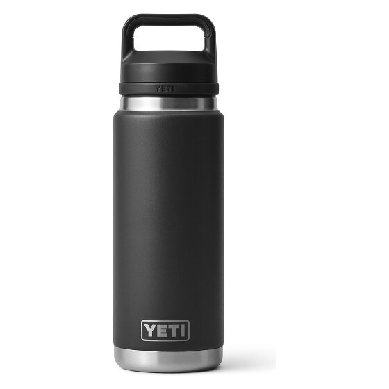 Yeti Rambler Butelka do picia 769 ml