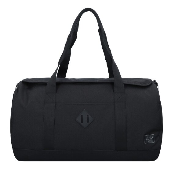 Herschel Heritage Torba podróżna Weekender 52 cm