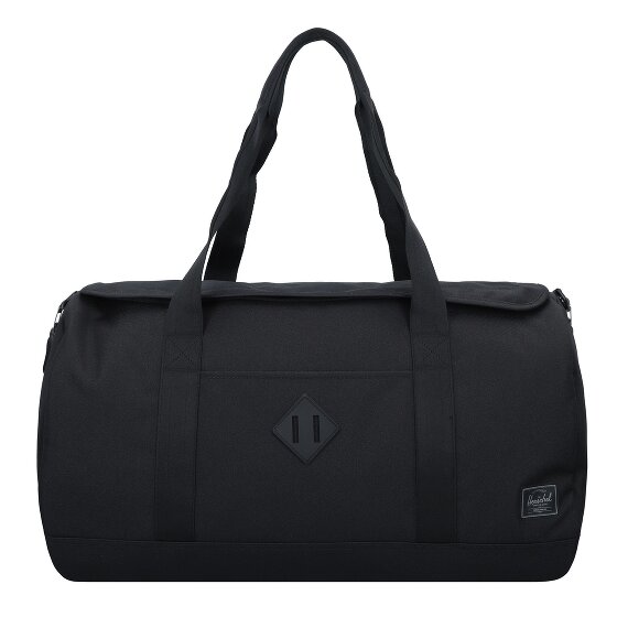 Herschel Heritage Torba podróżna Weekender 52 cm