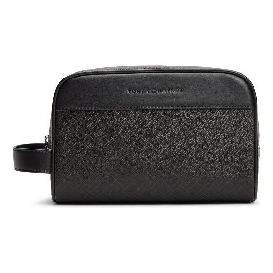 Tommy Hilfiger TH Flag Kosmetyczka 22 cm
