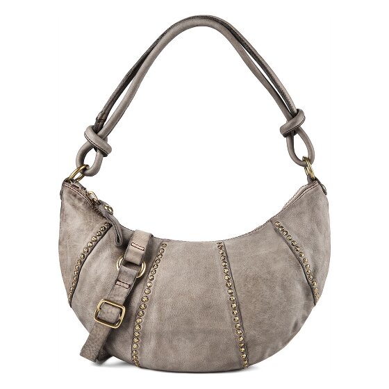 Campomaggi Sole Torba na ramię M Skóra 32 cm