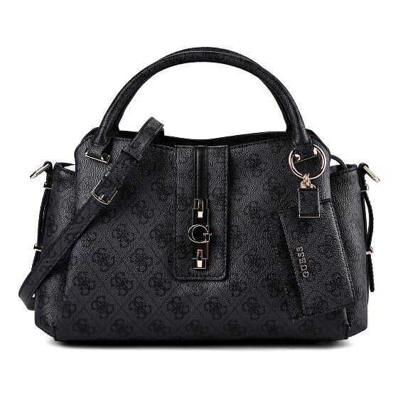 Guess Yvonne Torba na ramię 31 cm