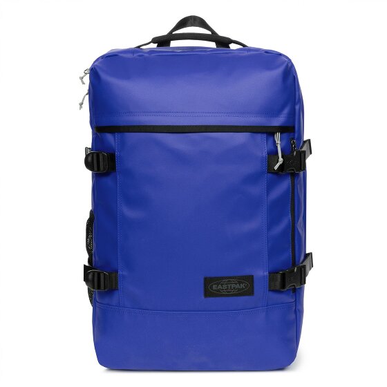 Eastpak 0 Travelpack Torba podróżna Weekender 33 cm