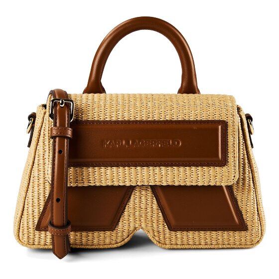 Karl Lagerfeld Ikon K Torba 25 cm