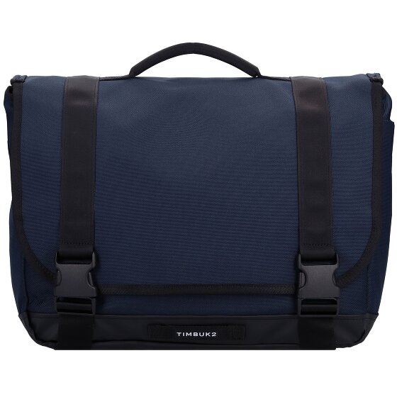 Timbuk2 Commute Messenger 38 cm przegroda na laptopa