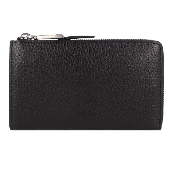 Picard Pure 1 Portfel Skórzany 16 cm