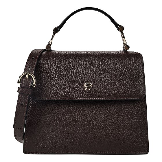 AIGNER Delia Torba Skóra 18 cm