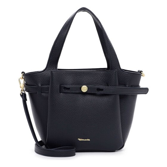 Tamaris TAS Kathi SC Shopper Bag 34 cm