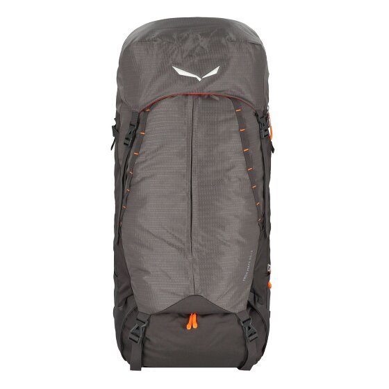 Salewa Trek Mate 60L Plecak 76 cm