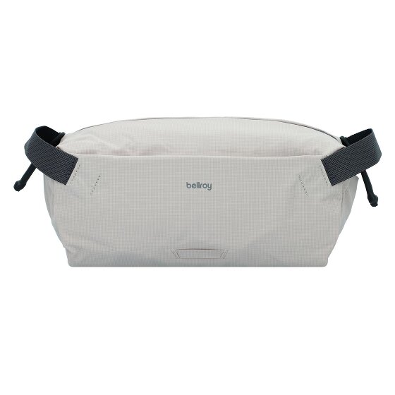 Bellroy Lite Torba na ramię 28 cm