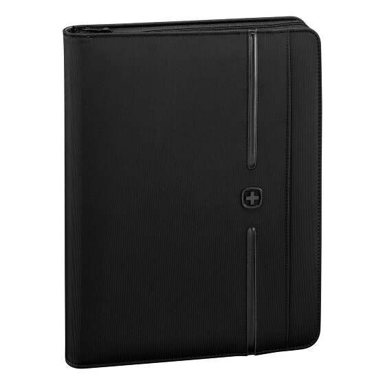 Wenger Affiliate Sprawa pisania 26 cm