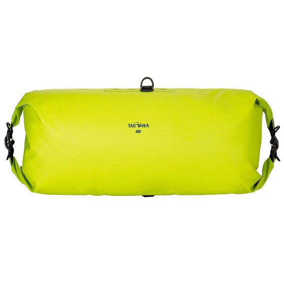 Tatonka WP Torba podróżna 25 l 55 cm