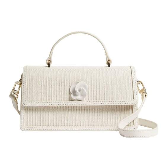 Ted Baker Audris Torba 23 cm