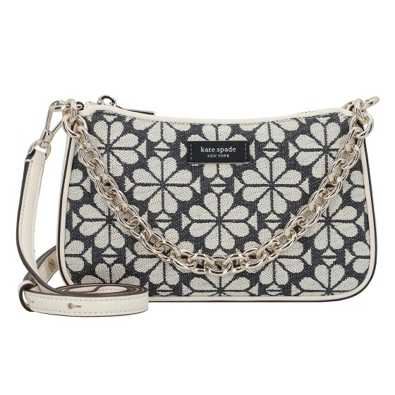Kate Spade New York Jolie Torba 20 cm