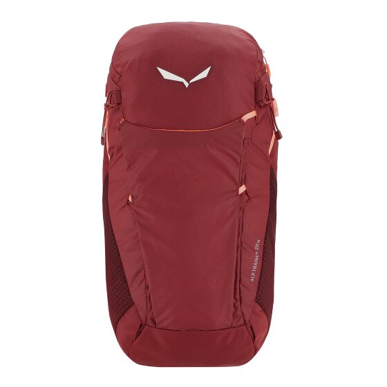 Salewa Alp Trainer 20L Plecak 55 cm