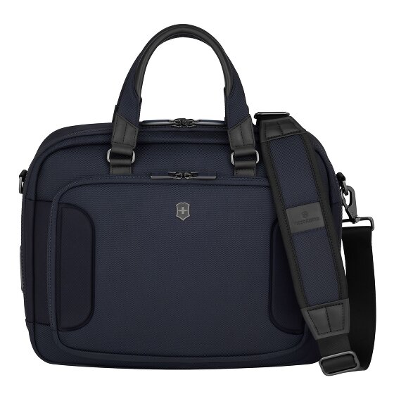 Victorinox Werks Traveler 7.0 Teczka 38 cm Komora na laptopa