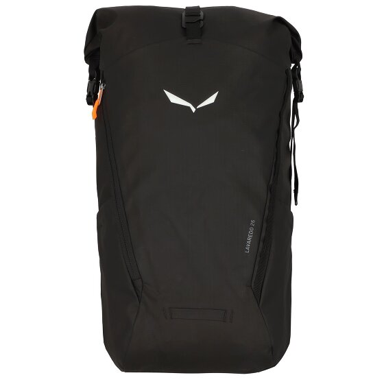 Salewa Lavaredo 26L Plecak 54 cm Komora na laptopa