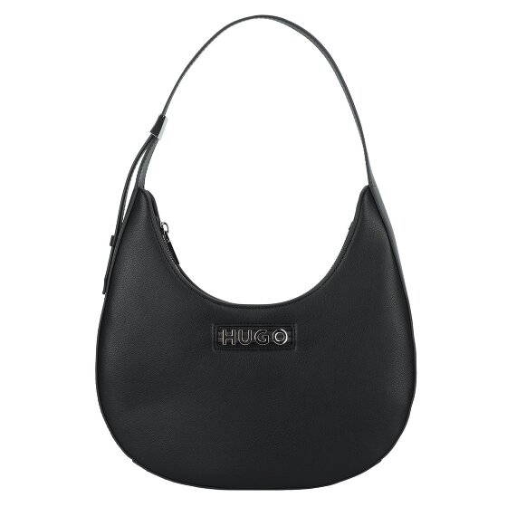 Hugo Mel 2.0 Torba na ramię 29.5 cm