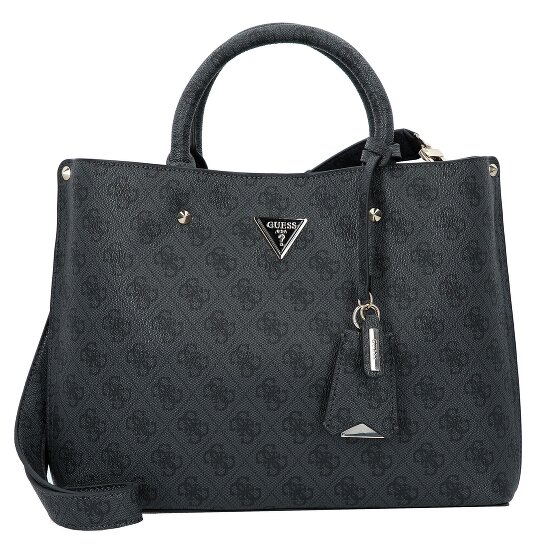Guess Meridian II Shopper Bag 30 cm