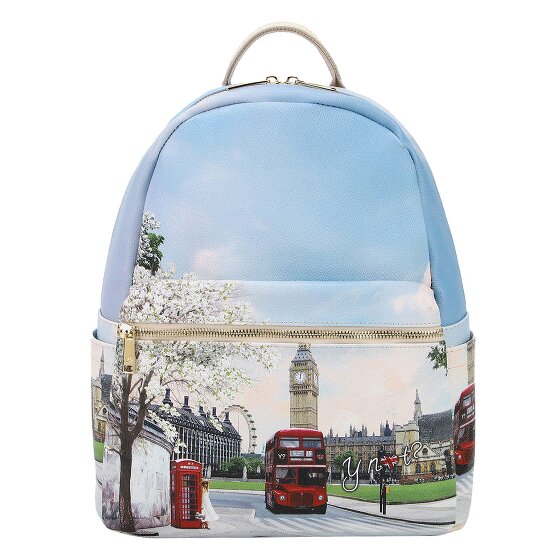 Y Not? Yesbag Plecak 32.5 cm