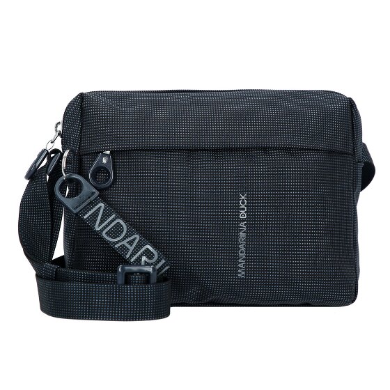 Mandarina Duck MD20 Torba na ramię 22 cm