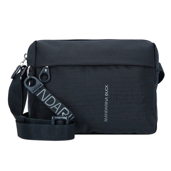 Mandarina Duck MD20 Torba na ramię 22 cm