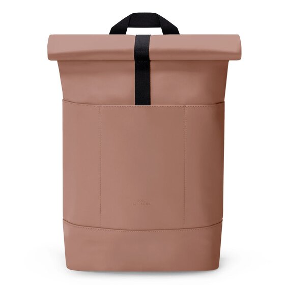 Ucon Acrobatics Original Hajo Medium Plecak 50 cm Komora na laptopa