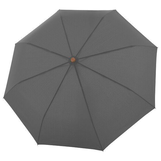 Doppler Kieszonkowy parasol 25 cm