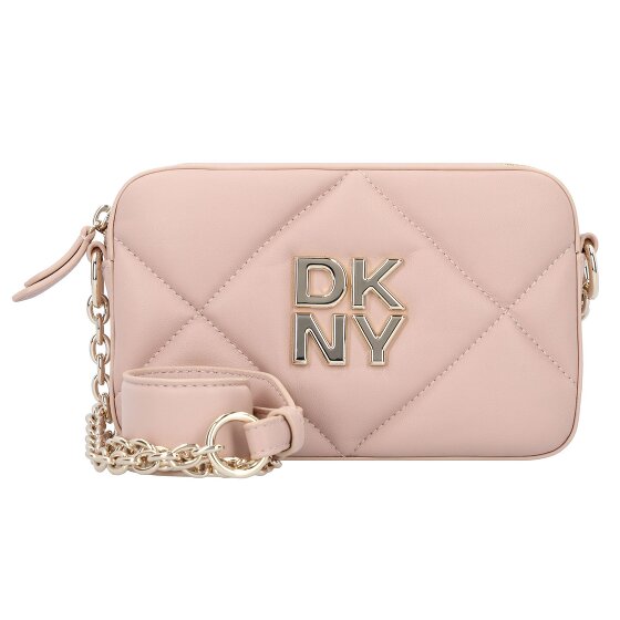 DKNY Milan Torba na ramię 20.5 cm