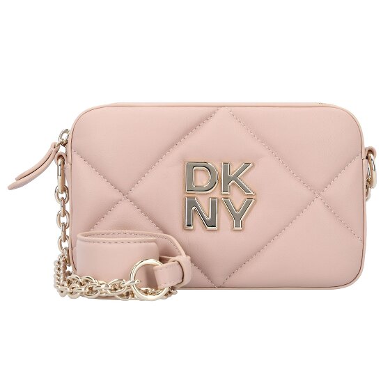 DKNY Milan Torba na ramię 20.5 cm