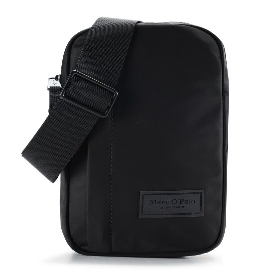 Marc O'Polo Mini Torba Torba na ramię S 15 cm