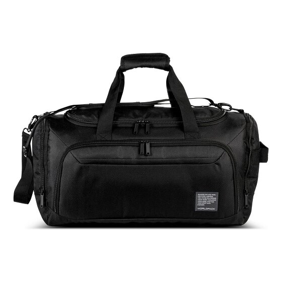 Worldpack Torba podróżna Weekender 50 cm