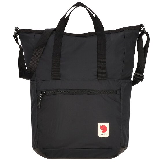 Fjällräven High Coast Totepack Plecak 40 cm Komora na laptopa