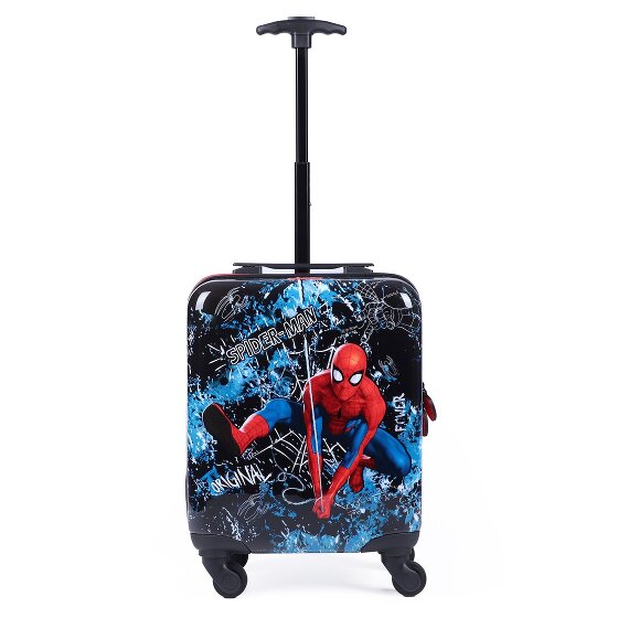 Samsonite Daydream Disney 4 kółka Walizka dla dzieci 45 cm
