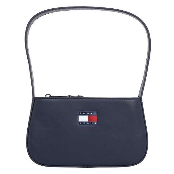 Tommy Hilfiger Jeans TJM ESS Must Torba na ramię 22 cm