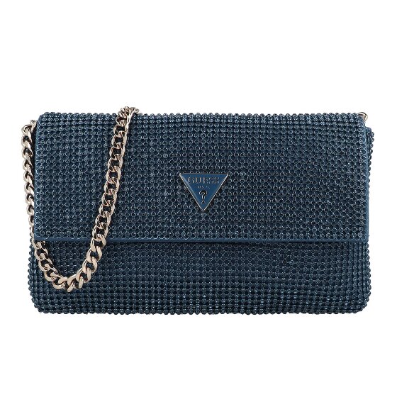 Guess Zalina Kopertówka 21 cm