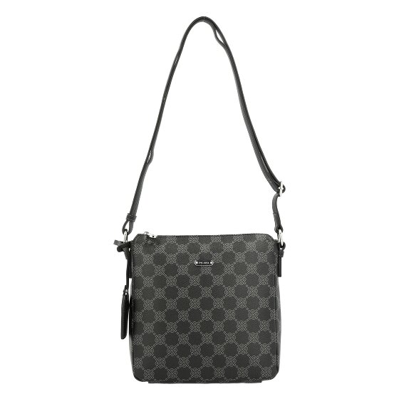 Picard Euphoria torba na ramię 23 cm