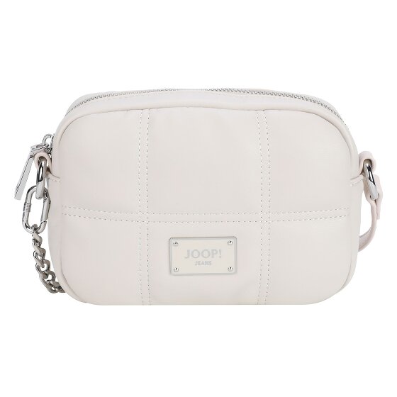 Joop! Jeans Ordine Doppio Fabrizia Torba na ramię 18 cm