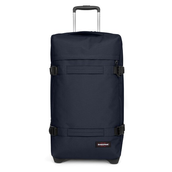 Eastpak Transit'r L wózek 2-kołowy 79 cm